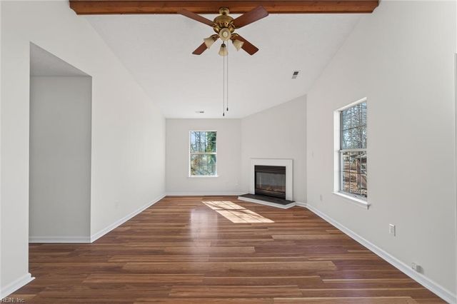 665 Harpersville RD, Newport News, VA 23601