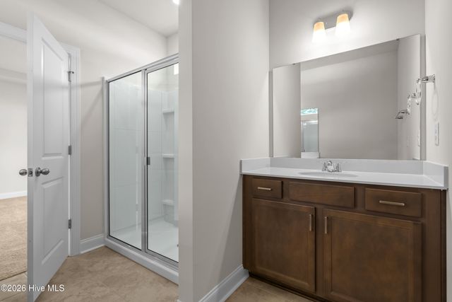 1155 Forest Bend Drive NW, Carolina Shores, NC 28467