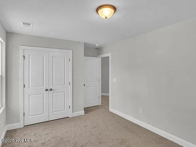 1155 Forest Bend Drive NW, Carolina Shores, NC 28467