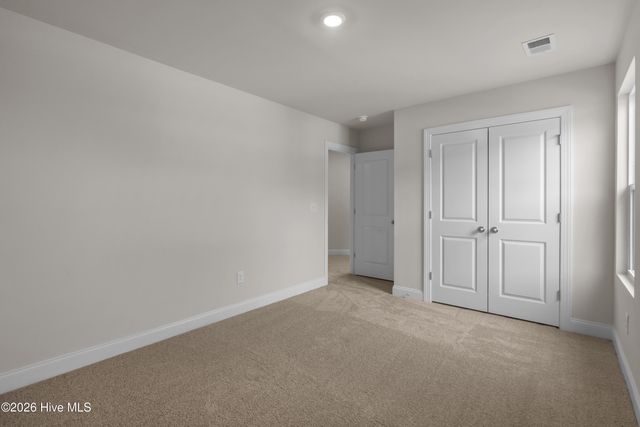 1155 Forest Bend Drive NW, Carolina Shores, NC 28467