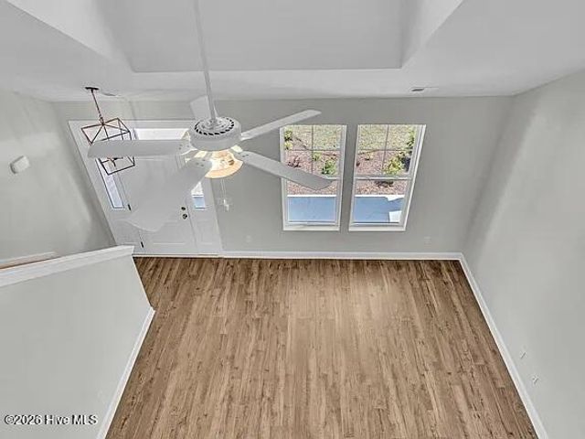 1155 Forest Bend Drive NW, Carolina Shores, NC 28467