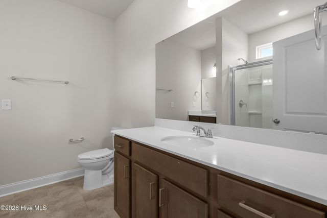 1155 Forest Bend Drive NW, Carolina Shores, NC 28467