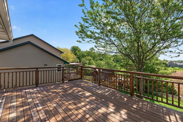 723 Florida Street SW, Lonsdale, MN 55046