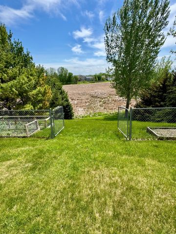 723 Florida Street SW, Lonsdale, MN 55046