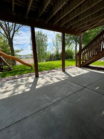 723 Florida Street SW, Lonsdale, MN 55046