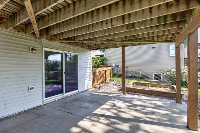 723 Florida Street SW, Lonsdale, MN 55046