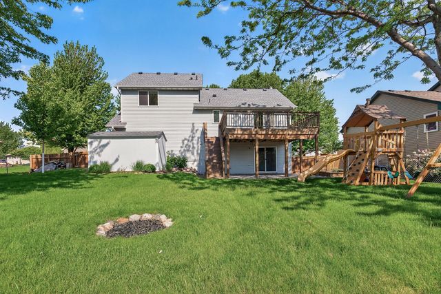 723 Florida Street SW, Lonsdale, MN 55046