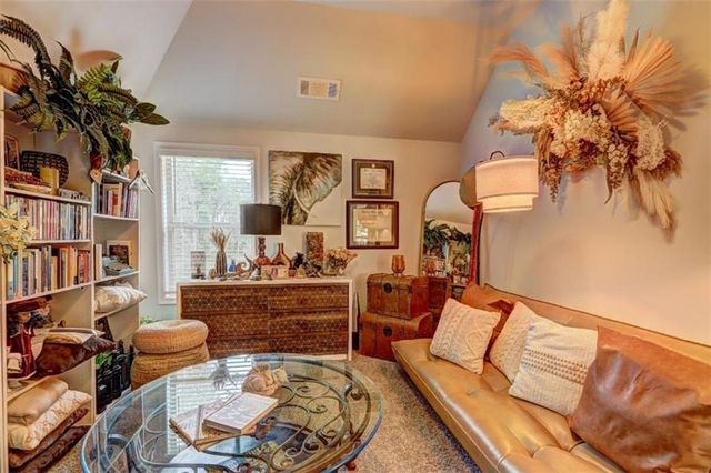 269 Baumgard Way, Locust Grove, GA 30248