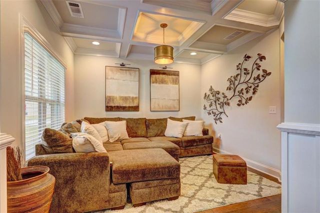 269 Baumgard Way, Locust Grove, GA 30248