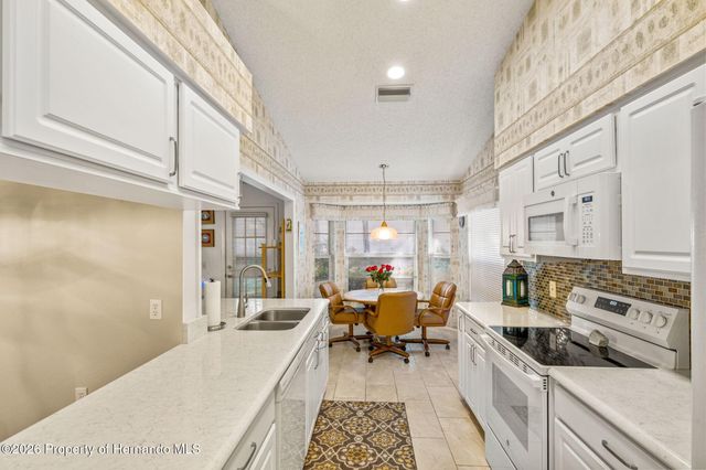 2173 Springmeadow Drive, Spring Hill, FL 34606