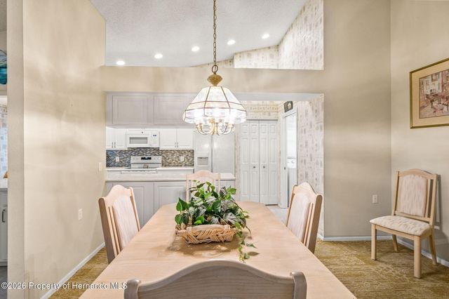 2173 Springmeadow Drive, Spring Hill, FL 34606