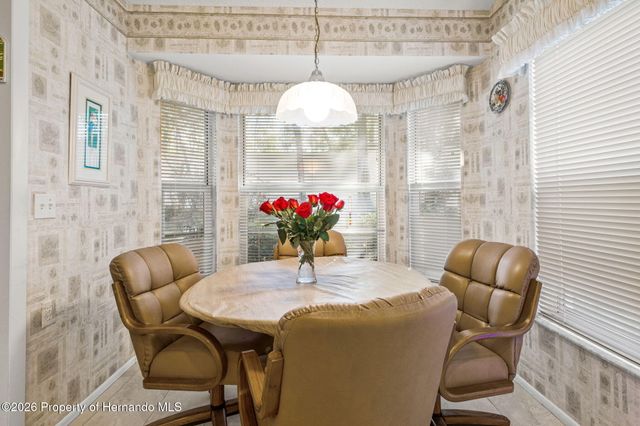 2173 Springmeadow Drive, Spring Hill, FL 34606