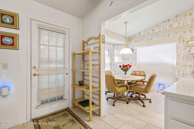 2173 Springmeadow Drive, Spring Hill, FL 34606