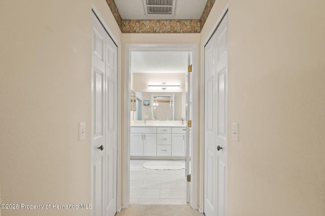 2173 Springmeadow Drive, Spring Hill, FL 34606