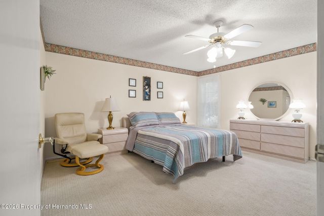 2173 Springmeadow Drive, Spring Hill, FL 34606