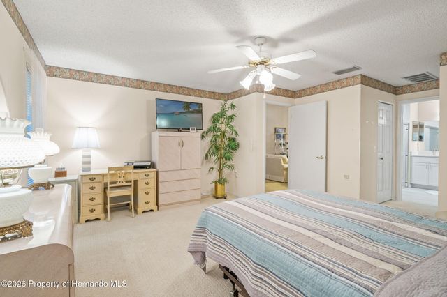 2173 Springmeadow Drive, Spring Hill, FL 34606