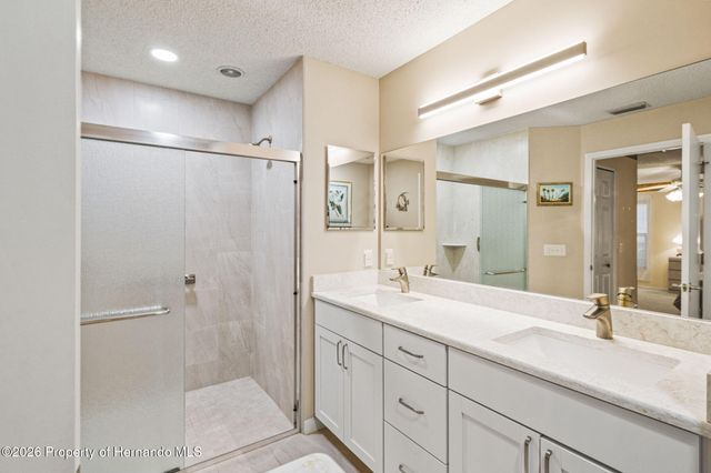 2173 Springmeadow Drive, Spring Hill, FL 34606