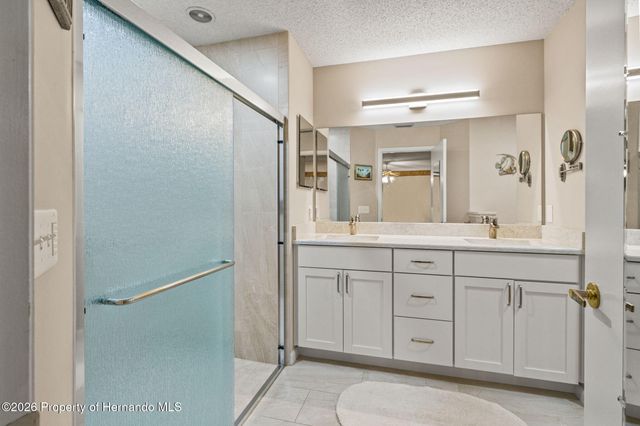 2173 Springmeadow Drive, Spring Hill, FL 34606