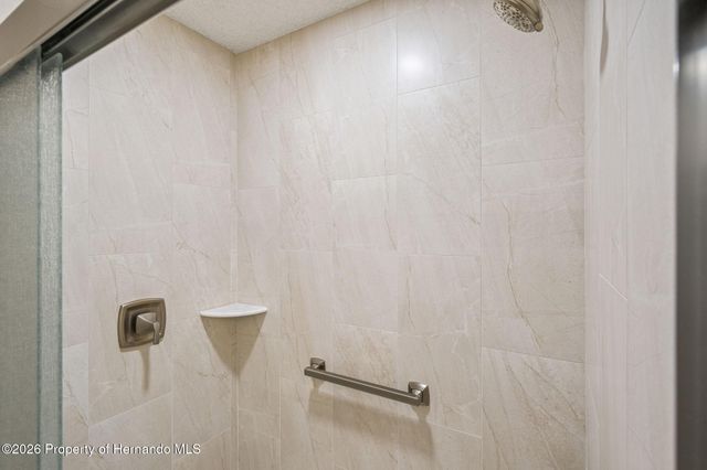 2173 Springmeadow Drive, Spring Hill, FL 34606