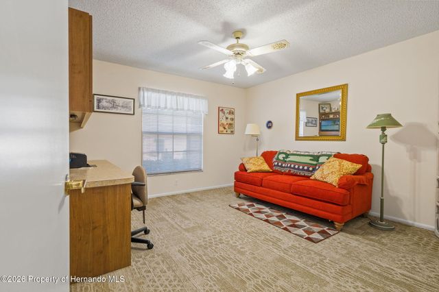 2173 Springmeadow Drive, Spring Hill, FL 34606