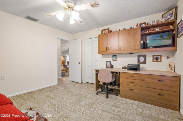 2173 Springmeadow Drive, Spring Hill, FL 34606