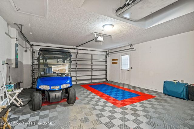 2173 Springmeadow Drive, Spring Hill, FL 34606