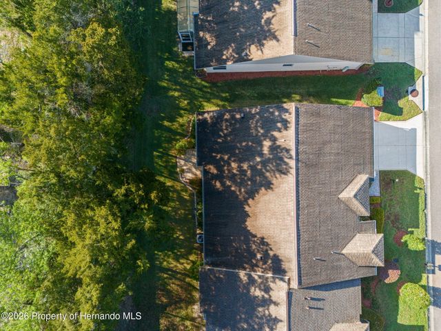 2173 Springmeadow Drive, Spring Hill, FL 34606