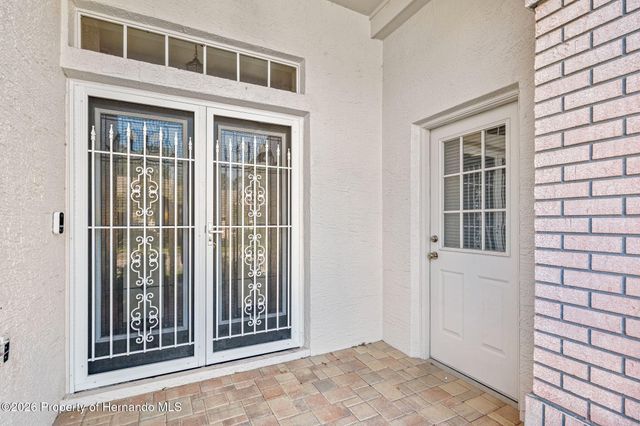 2173 Springmeadow Drive, Spring Hill, FL 34606