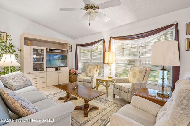 2173 Springmeadow Drive, Spring Hill, FL 34606