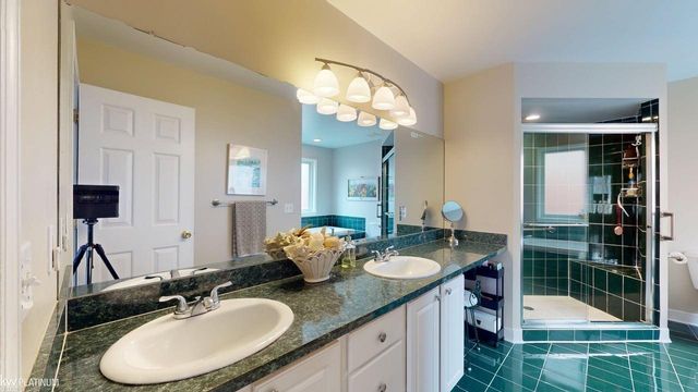 35392 St Clair Drive, New Baltimore, MI 48047