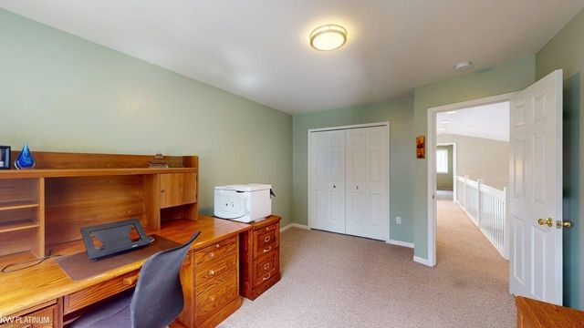 35392 St Clair Drive, New Baltimore, MI 48047