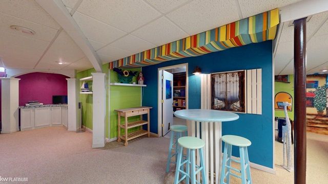 35392 St Clair Drive, New Baltimore, MI 48047