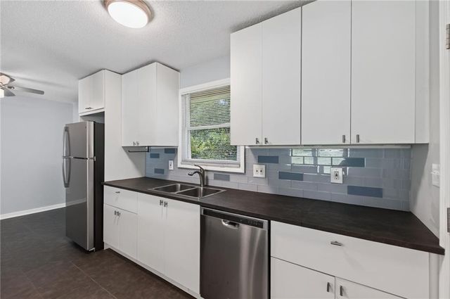 109 Ruzelle Drive SE, Atlanta, GA 30354