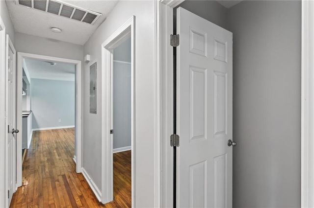 109 Ruzelle Drive SE, Atlanta, GA 30354
