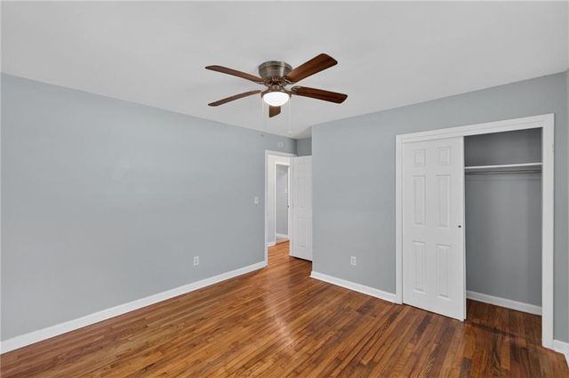 109 Ruzelle Drive SE, Atlanta, GA 30354