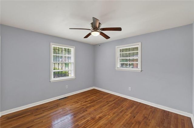 109 Ruzelle Drive SE, Atlanta, GA 30354