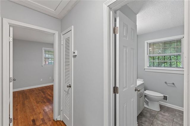 109 Ruzelle Drive SE, Atlanta, GA 30354