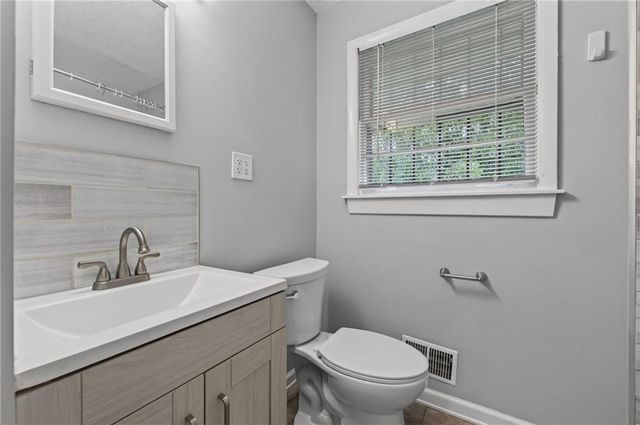 109 Ruzelle Drive SE, Atlanta, GA 30354