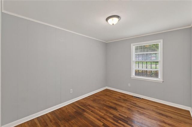 109 Ruzelle Drive SE, Atlanta, GA 30354