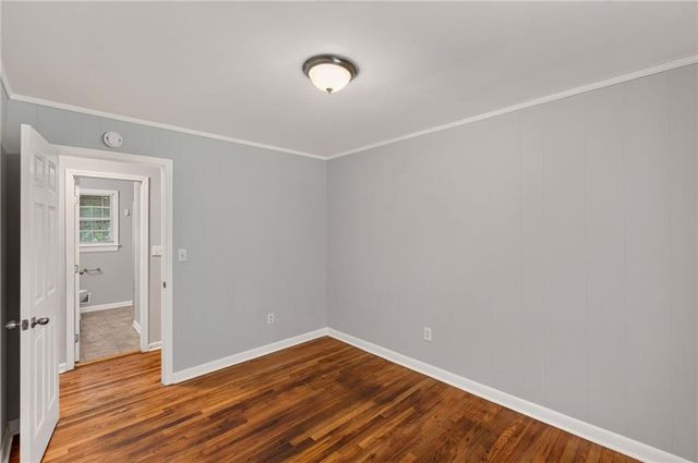 109 Ruzelle Drive SE, Atlanta, GA 30354