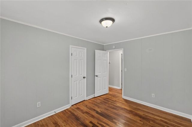 109 Ruzelle Drive SE, Atlanta, GA 30354