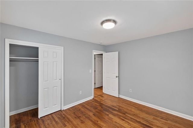 109 Ruzelle Drive SE, Atlanta, GA 30354