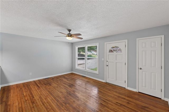 109 Ruzelle Drive SE, Atlanta, GA 30354