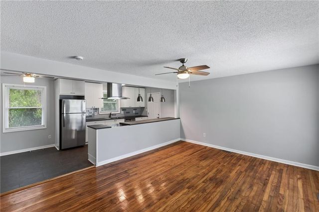 109 Ruzelle Drive SE, Atlanta, GA 30354