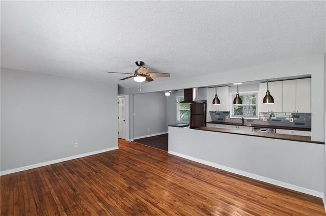 109 Ruzelle Drive SE, Atlanta, GA 30354