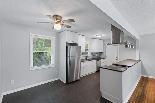 109 Ruzelle Drive SE, Atlanta, GA 30354