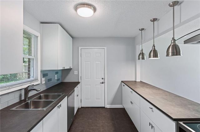 109 Ruzelle Drive SE, Atlanta, GA 30354