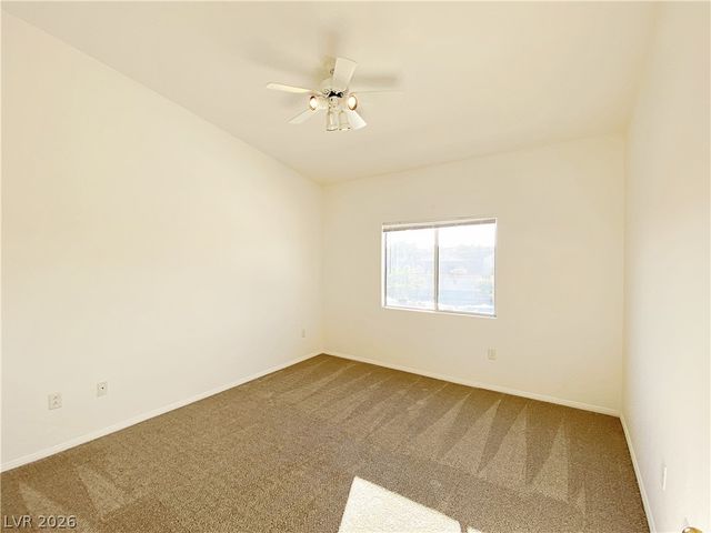 855 North Stephanie Street 2722, Henderson, NV 89014