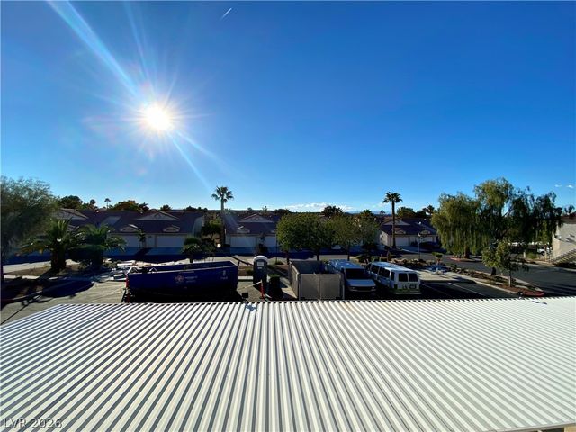 855 North Stephanie Street 2722, Henderson, NV 89014