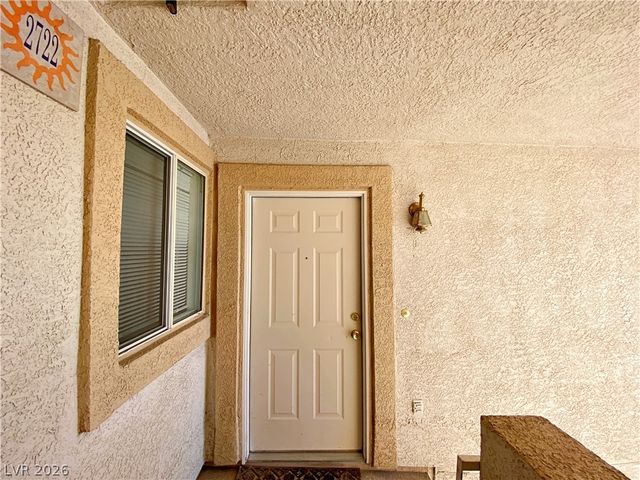 855 North Stephanie Street 2722, Henderson, NV 89014
